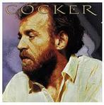 Joe Cocker - Cocker, Ophalen of Verzenden, Zo goed als nieuw