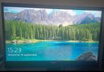 Dell 24-inch computermonitor, Audio, Tv en Foto, Overige Audio, Tv en Foto, Ophalen, Zo goed als nieuw