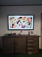 Eetkamer complete, Ophalen of Verzenden