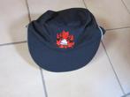 pet brandweer, Ophalen of Verzenden, Nieuw, One size fits all, Pet