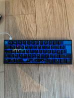 Ducky One 2 Mini, Ophalen, Zo goed als nieuw, Draadloos, Ducky