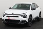 Citroën C4 MAX 1.2 PURETECH EAT8 MAX 1.2 PURETECH EAT8 + A/, Auto's, Gebruikt, Euro 6, 1199 cc, https://public.car-pass.be/vhr/0b706fdf-8ba1-44c7-b729-12c91d2c78af