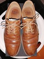 Chaussure à lacets Clarks, Vêtements | Hommes, Chaussures, Comme neuf, Enlèvement ou Envoi