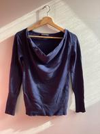 Trui Rinascimento xs, Enlèvement ou Envoi, Rinascimento, Taille 34 (XS) ou plus petite, Porté