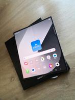 Samsung Galaxy fold 6 256gb, Ophalen of Verzenden, Galaxy Fold