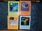 Sciences en questions., Ophalen, Editions Artis-Historia, Zo goed als nieuw, Natuurwetenschap