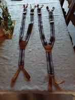 politie brandweer, Ophalen of Verzenden, Nieuw