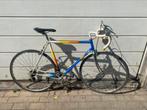 Vintage Diamond-fietsen, Fietsen en Brommers, Gebruikt