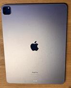 iPad Pro 12,9 pouces A2436 6e génération Wi-Fi 512 Go, Enlèvement ou Envoi, 12 pouces, Comme neuf, Apple iPad Pro