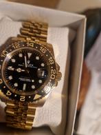 Horloge, Handtassen en Accessoires, Horloges | Heren, Ophalen of Verzenden