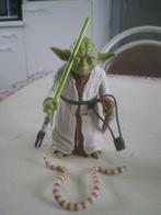figuur star wars, Verzamelen, Ophalen of Verzenden, Zo goed als nieuw