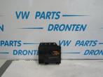 Computer Body Control van een Volkswagen Passat, Ophalen of Verzenden, 3 maanden garantie, Gebruikt, Volkswagen