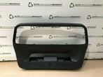 Achterklep Koffer Bekleding Audi A3 Sportback 8V4867979E, Audi, Gebruikt, Audi, Ophalen of Verzenden