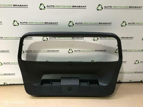Achterklep Koffer Bekleding Audi A3 Sportback 8V4867979E, Auto-onderdelen, Interieur en Bekleding, Audi, Gebruikt, Ophalen of Verzenden