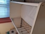 Baby bed, Kinderen en Baby's, Kinderkamer | Bedden, Ophalen, Gebruikt