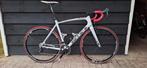 racefiets zannata z81 pro the shadow full carbon, Ophalen of Verzenden, Zo goed als nieuw, Racefiets, Shimano