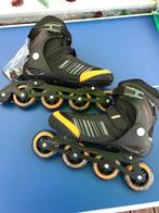 Roller Skate T45, Enlèvement, Neuf, Hommes