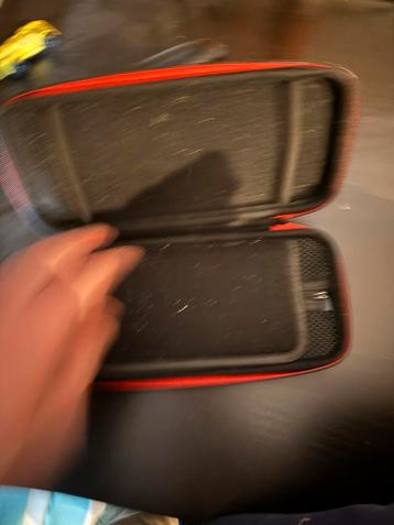 Nintendo switch beschikbaar voor biedingen