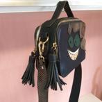 Petit sac très pratique, Bijoux, Sacs & Beauté, Sacs | Sacs Femme, Enlèvement ou Envoi, Sac à bandoulière