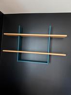 Boekenrek kinderkamer, Enlèvement, Comme neuf