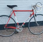 Flandria koersfiets, Fietsen en Brommers, Ophalen