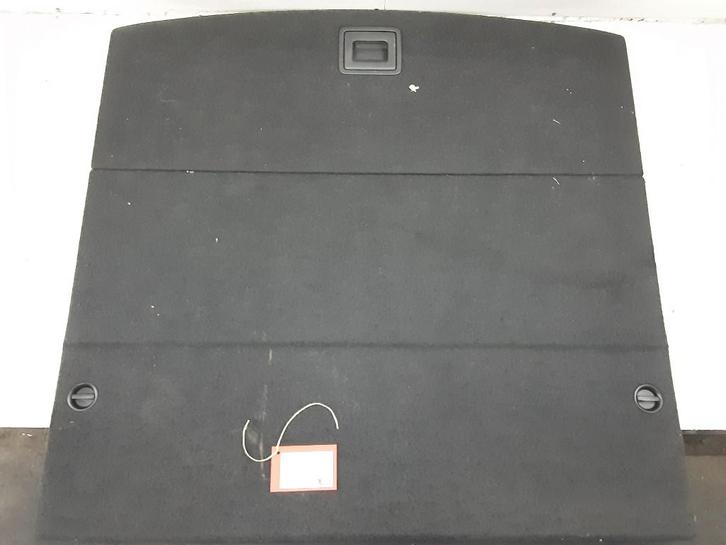 TAPIS DE COFFRE Golf VII Variant (AUVV) (5G9858855), Autos : Pièces & Accessoires, Habitacle & Garnissage, Volkswagen, Utilisé