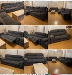 te koopdriewieler  rol stoel tafel lavabo lamp kast rek, Ophalen