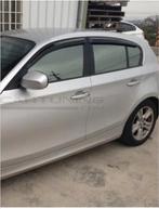 Raam zijwindscherm smoke kleven.
Nieuw, Ophalen of Verzenden