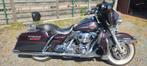 Harley electra 1500cc, Motoren, Motoren | Harley-Davidson, Particulier