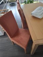 Hulsta, Ophalen, Gebruikt