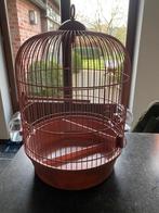 Vogelkooi nieuw, Dieren en Toebehoren, Ophalen, Vogelkooi