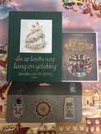 Efteling spullen, Collections, Efteling, Enlèvement ou Envoi, Comme neuf, Ustensile