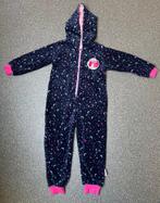 Onesie K3 maat 98/104, Kinderen en Baby's, Ophalen