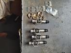 Crankbrothers Eggbeater 2, Fietsen en Brommers, Fietsonderdelen, Ophalen of Verzenden, Gebruikt, Mountainbike, Crankstel of Pedalen