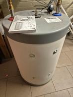 Boiler confort 100 acv, Doe-het-zelf en Bouw, Chauffageketels en Boilers, Boiler