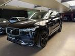 Volvo XC90 D5 AWD Geartronic * 7 Plaats*Leder*Navi*Camera, Auto's, Euro 6, 4 cilinders, Leder, Diesel