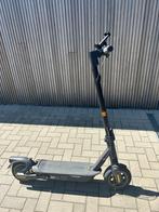 Ninebot Max G2 E + accesorii, Fietsen en Brommers, Ophalen