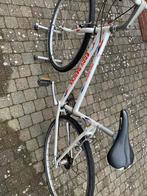 Eddy Merckx, Fietsen en Brommers, Fietsen | Dames | Sportfietsen en Toerfietsen, Ophalen