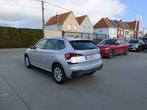 SKODA Kamiq 1.0 TSi 115pk Automaat Business Camera '25, Achat, Euro 6, Entreprise, Cruise Control