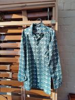 Hemd, overhemd, Kleding | Heren, Overhemden, Ophalen, Wit