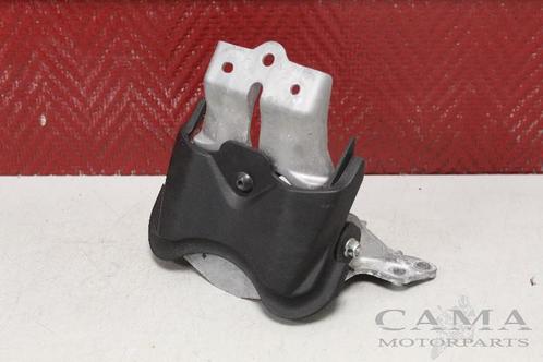 BUDDYSEAT HINGE Yamaha N-Max 125 (N MAX NMAX 125-A), Motos, Pièces | Yamaha, Utilisé