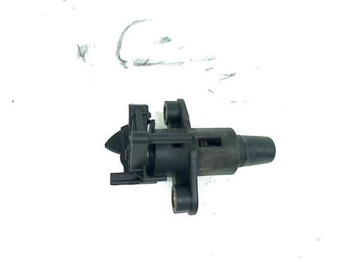 Slot Cilinder achter van een Citroen C1, Auto-onderdelen, Carrosserie, Citroën, Gebruikt, 3 maanden garantie, Ophalen of Verzenden