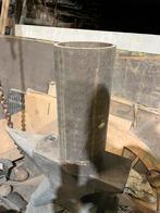 Bus en bronze, Enlèvement, Comme neuf