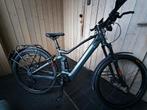 E-bike Speedpedelec 45 km/h Scott axis eride fs speed, Gebruikt, 51 tot 55 cm, 50 km per accu of meer, Ophalen