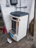 Verf schudmachine HERBOL, Doe-het-zelf en Bouw, Ophalen, Gebruikt, Verf