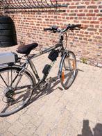 Vélo électrique, 55 à 59 cm, Enlèvement, Utilisé