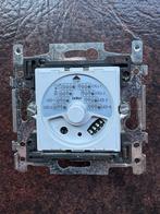 Niko 310-0190x draaiknopdimmer, Doe-het-zelf en Bouw, Ophalen, Nieuw
