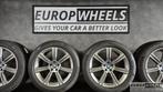 DEMO 20 inch BMW X5 G05 IX5 Winterbanden X6 G06 styling 736, Auto-onderdelen, Banden en Velgen, Gebruikt, -, 275 mm, -