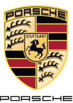 RC - PORSCHE 993 GT2 EVO met afstandsbediening, Elektro, Nieuw, Ophalen of Verzenden, Auto onroad