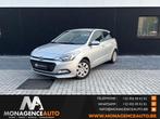 Hyundai i20 – 1er Propriétaire – Essence, Auto's, Stof, Bedrijf, 5 deurs, Parkeersensor